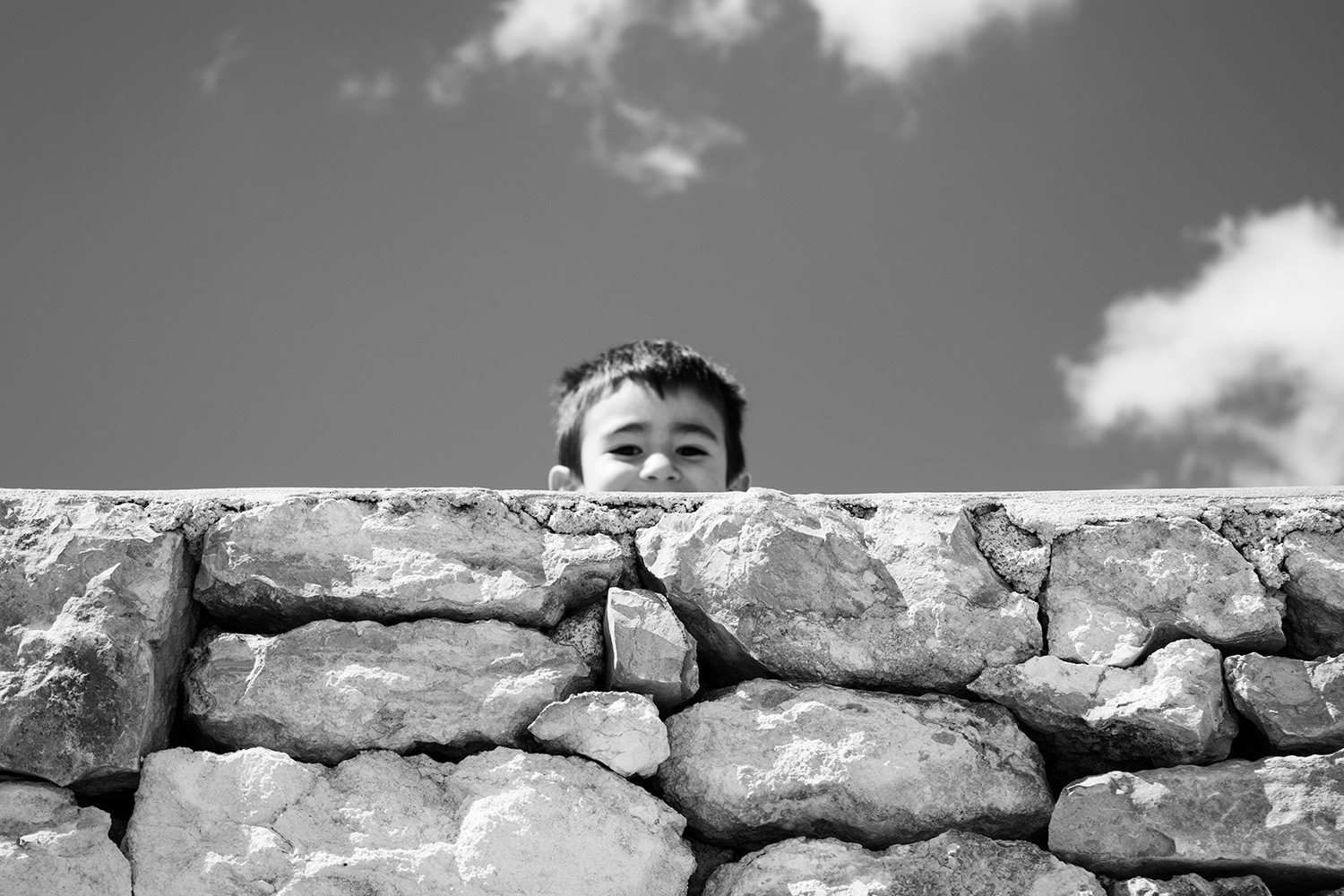 DSC_1026.jpg