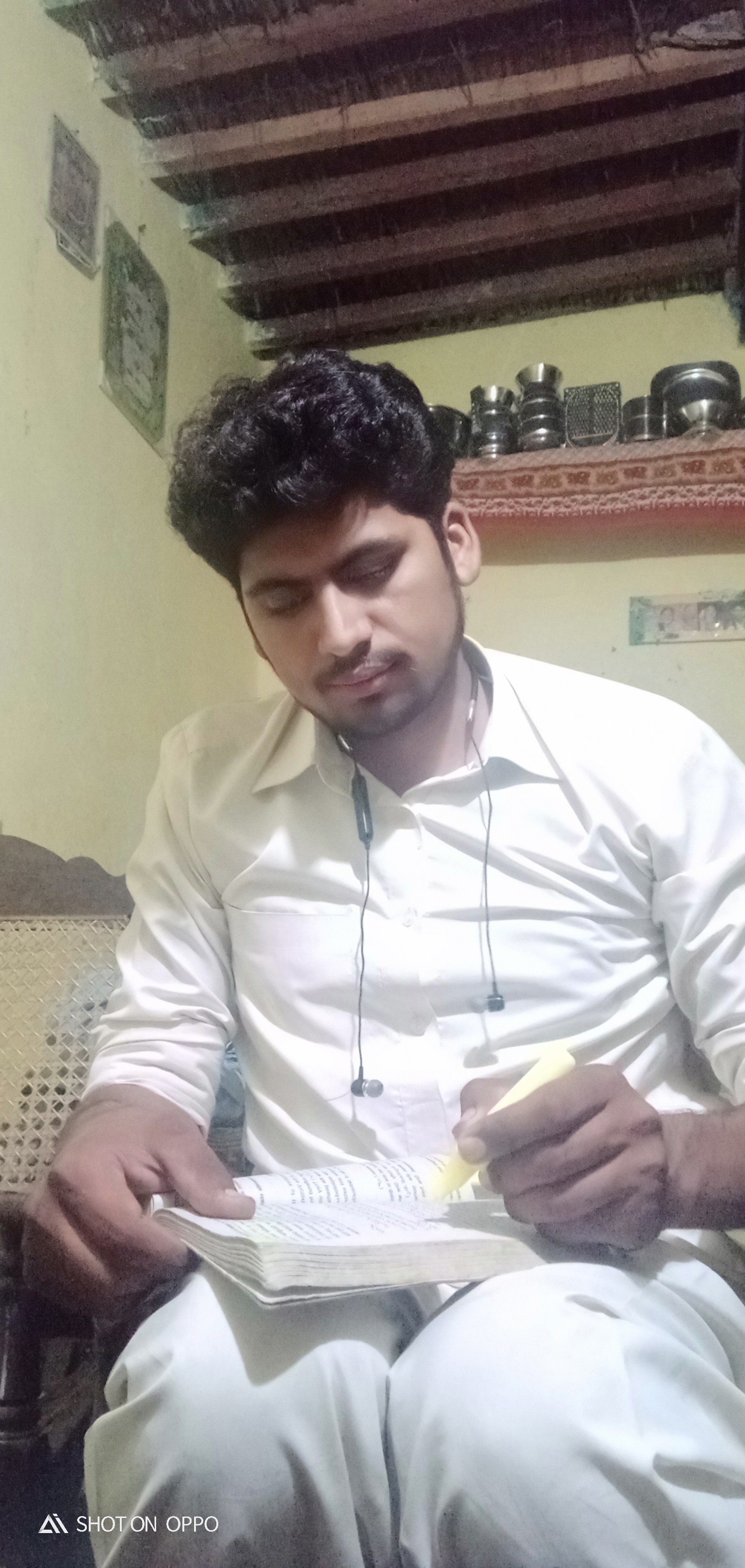 IMG20210604224449.jpg