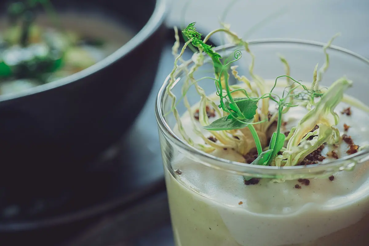 Potato-soup-with-mushrooms.jpg.webp
