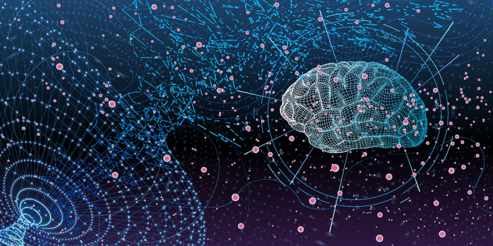 1873949729-bigstock--artificial-intelligence-supersize.jpg