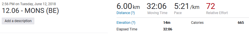 screenshot-www.strava.com-2018-06-12-17-04-51.png