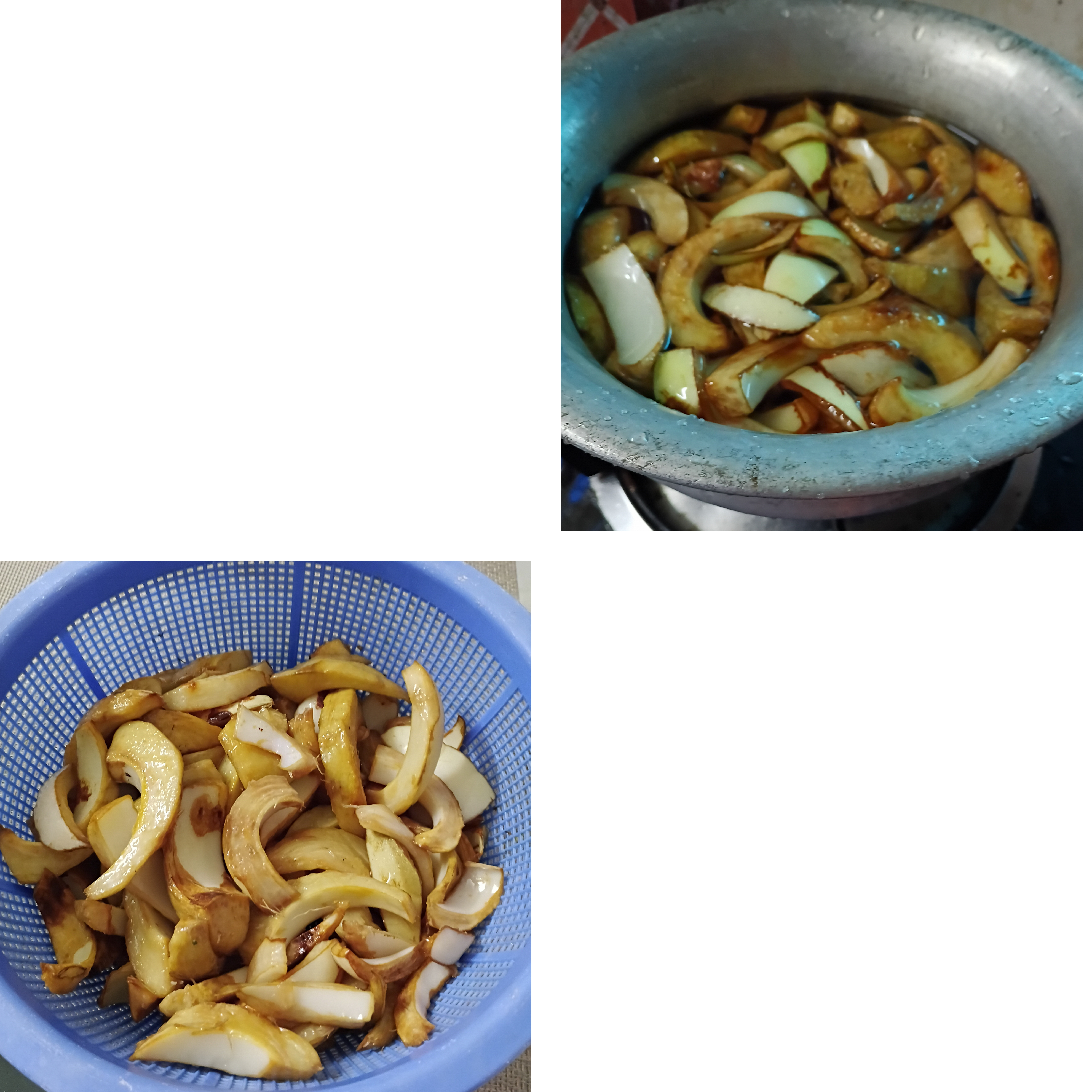 52519.jpg
