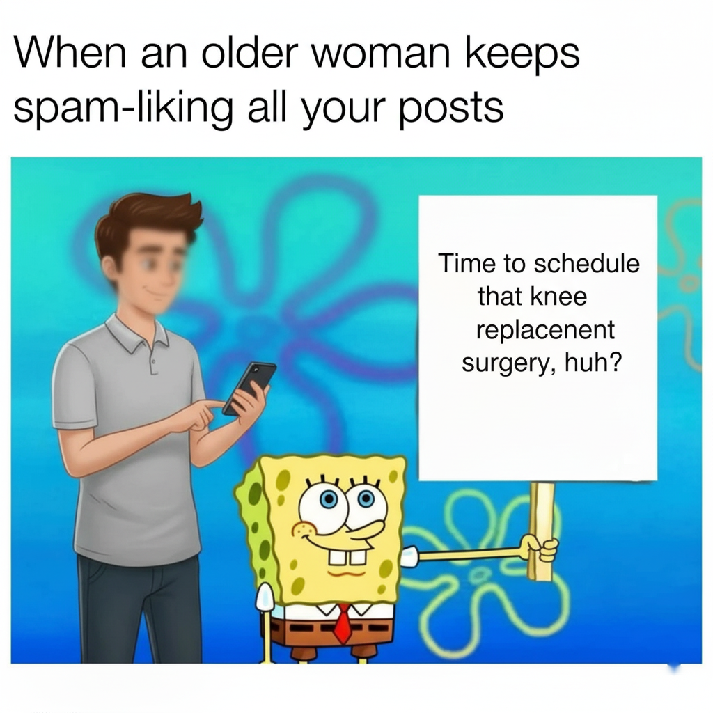 When_Grandma_discovers_the_like_button._Guess_someone_needs_a_new_knee..png