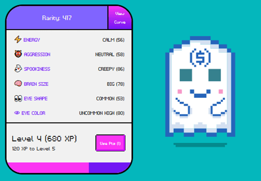 aavegotchi_ghost.png