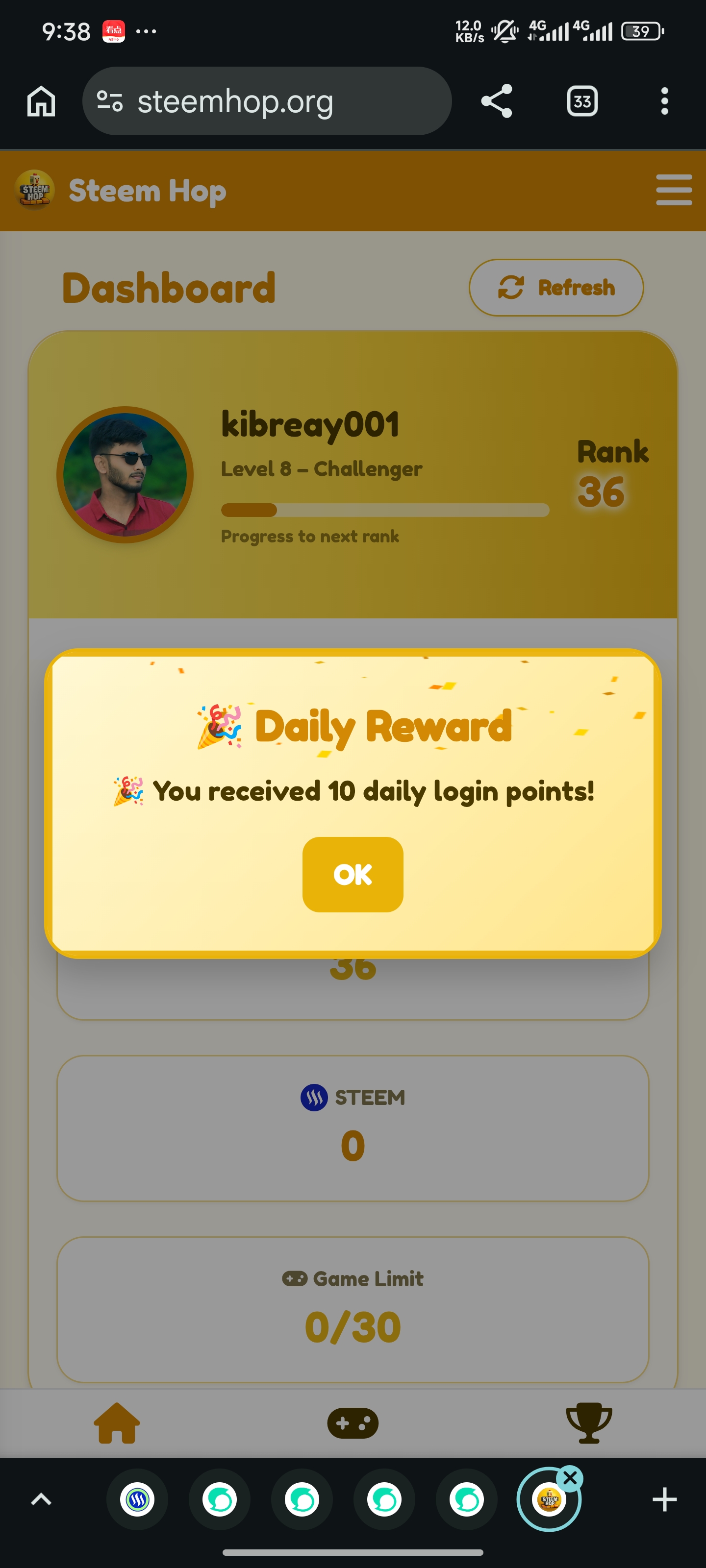 1000099616.jpg