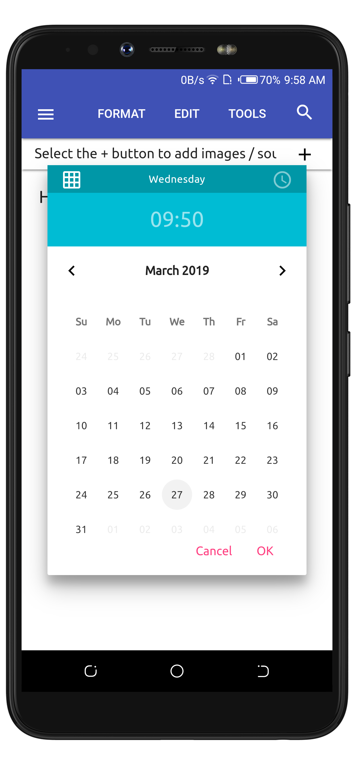 Screenshot_20190327-095803.png
