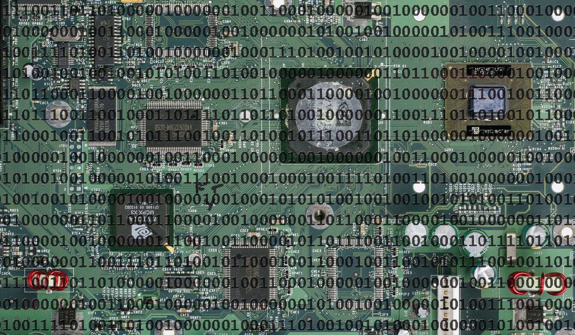 binary-1012775_1920.jpg