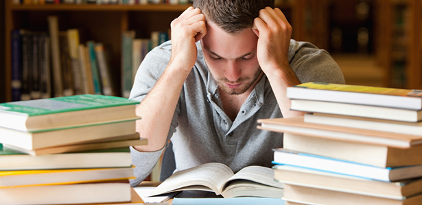 abooks study guide.jpg