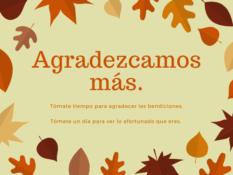 Agradezcamos más..png