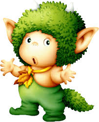 duende.jpg