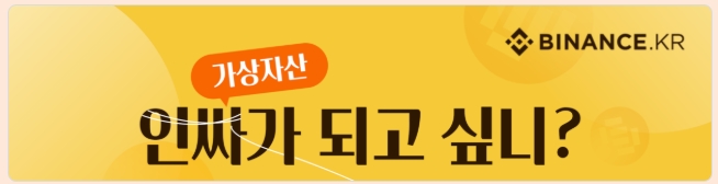 이미지 1.jpg