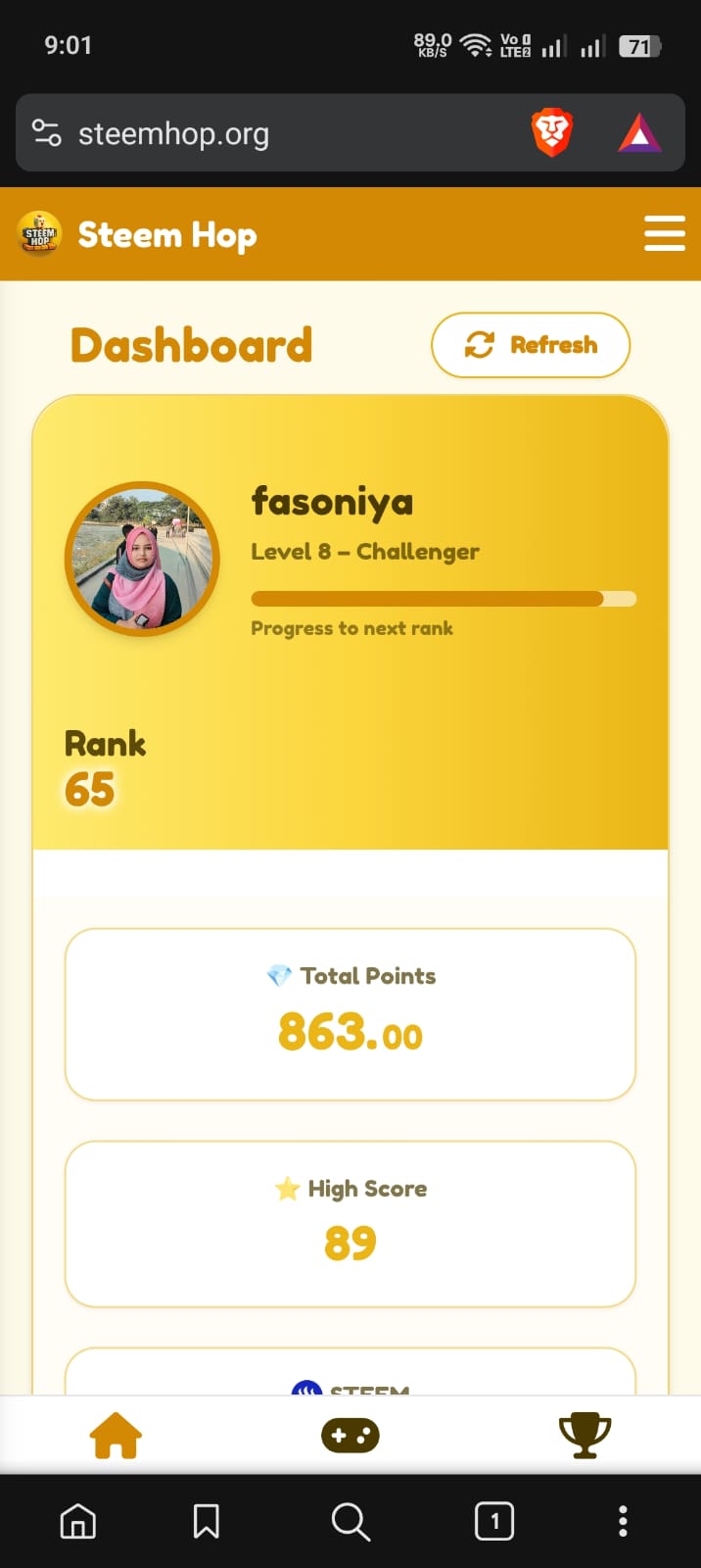 23603.jpg