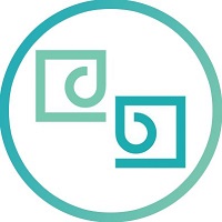 dataico.jpg
