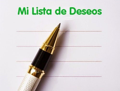 3jpR3paJ37V8JxyWvtbhvcm5k3roJwHBR4WTALx7XaoRovoBCWqFDmtN4g7FcC2HWxyjbtcDXGs5jaPmdoTKNkzV2uZguWAnzheKG65YmZdskMwSWsunX1n2F6Ecuja9QVEoQ.jpeg.jpg