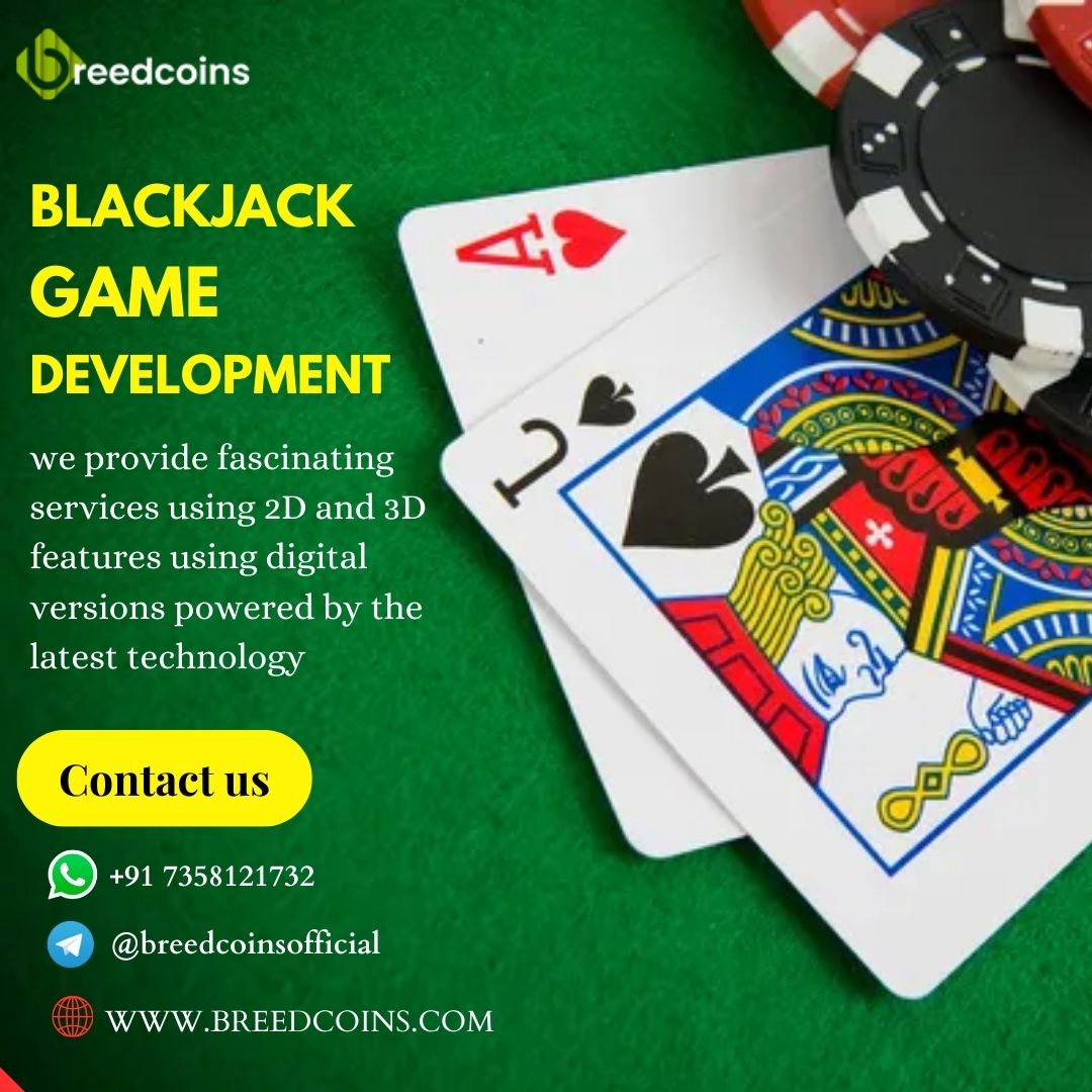 Blackjack Game Development (1).jpg