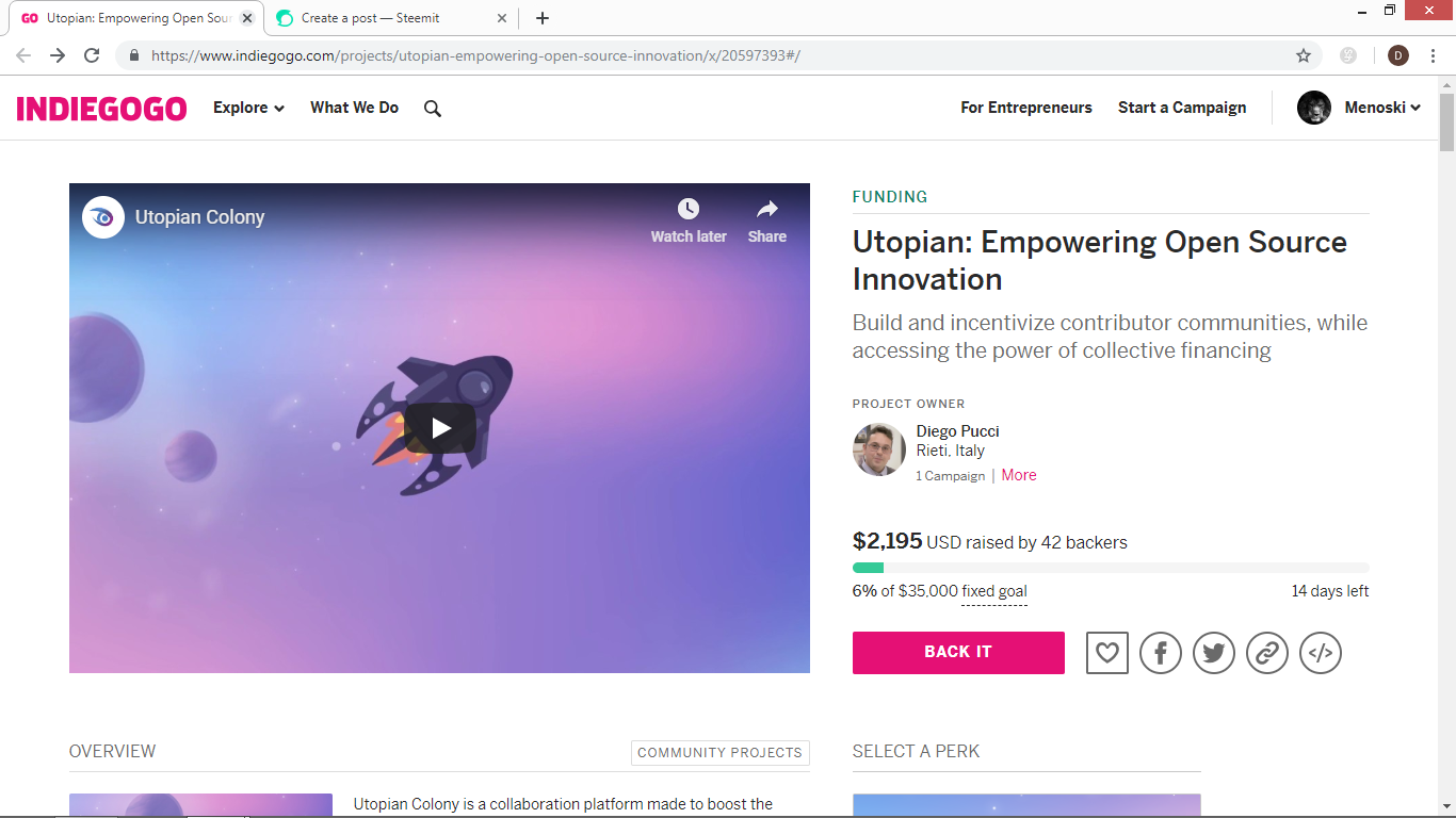 Screenshot (313).png