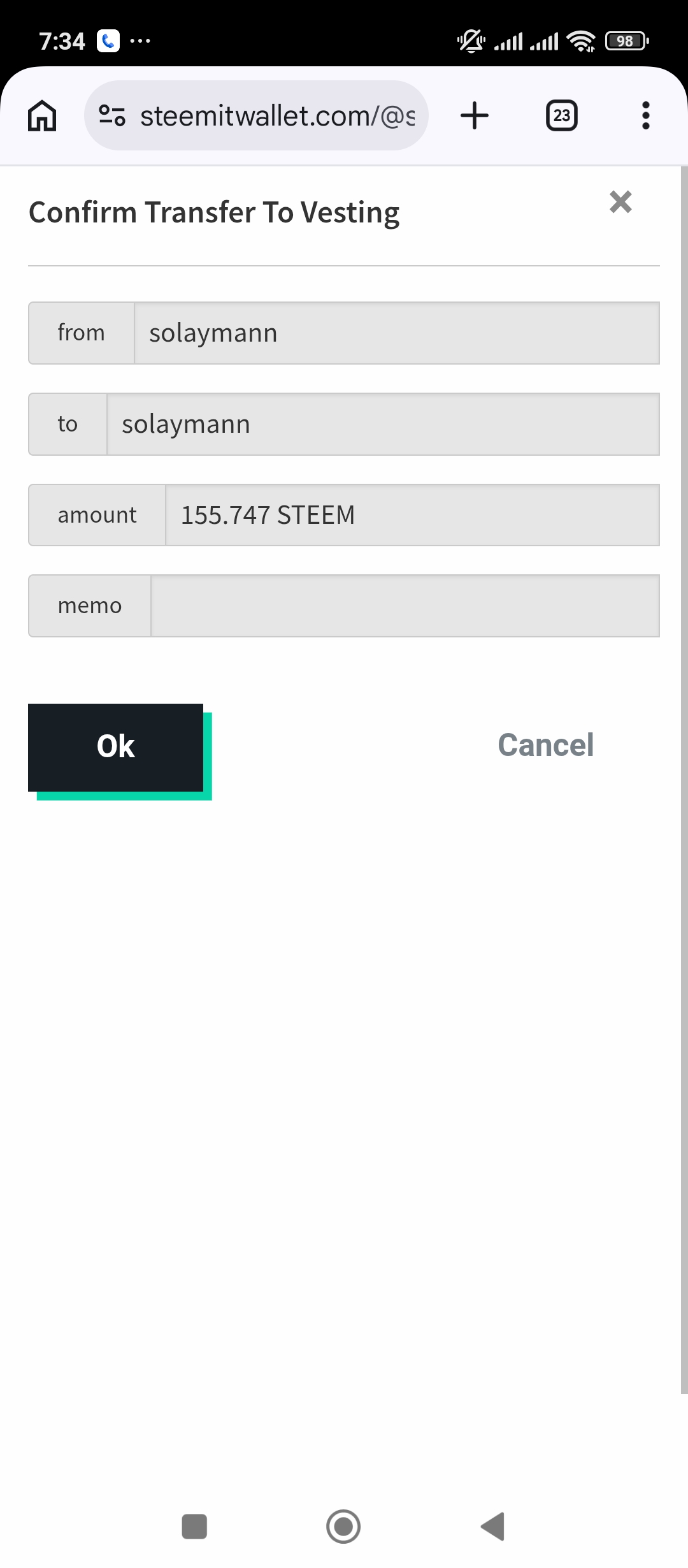 1000031407.jpg