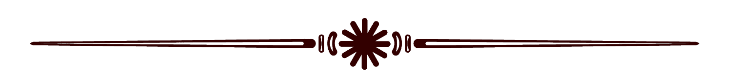 page-divider.png