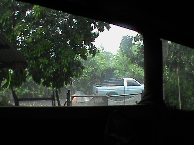 DSC00572.JPG