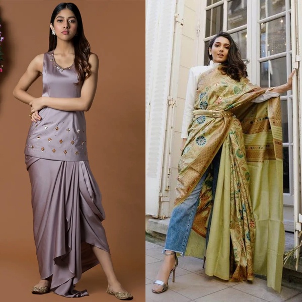 how-indian-crafts-are-transforming-western-silhouettes.jpg