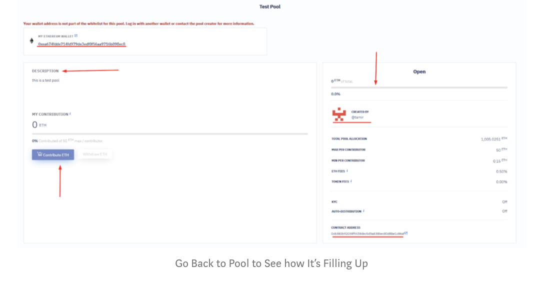 Screenshot 2019-07-30 at 18.45.23.png