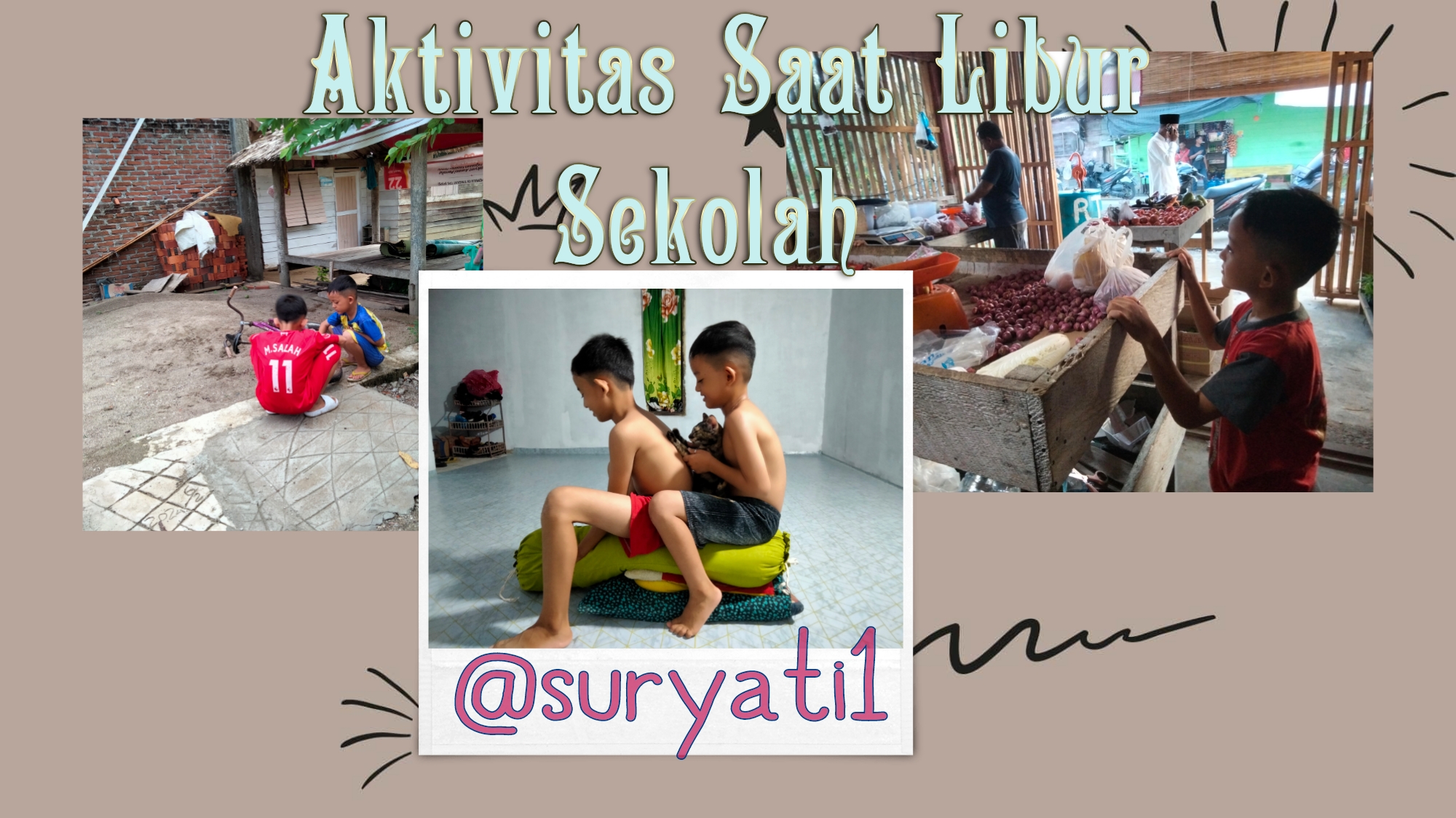 photostudio_1716473429418.jpg
