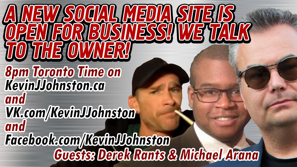 derek-rants-michael-arana-kevin-j-johnston.png