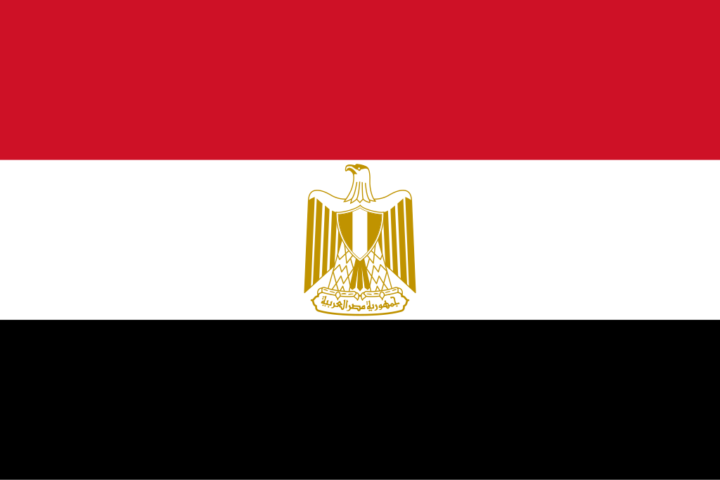 Flag_of_Egypt.svg.png