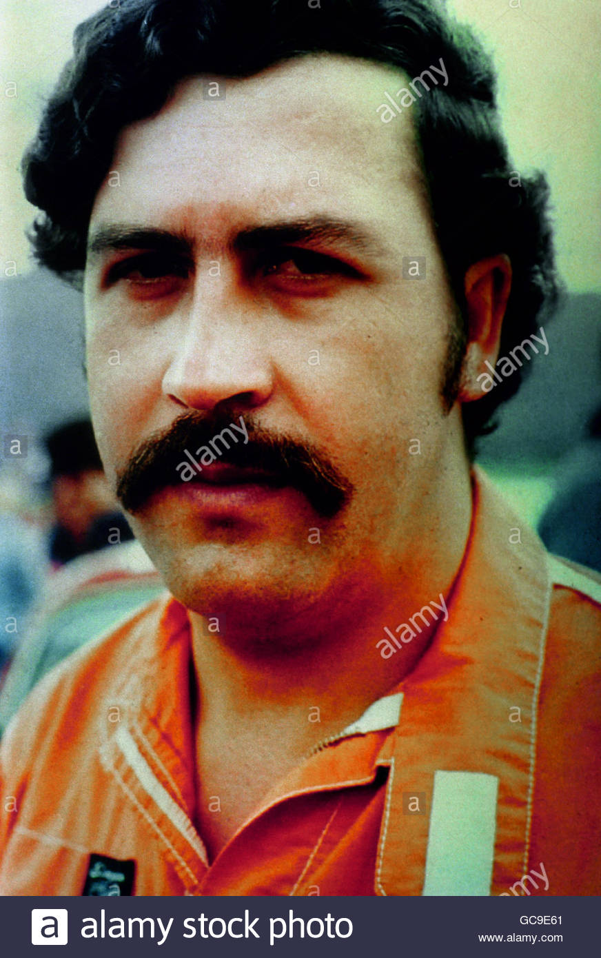 drugs-baron-pablo-escobar-GC9E61.jpg