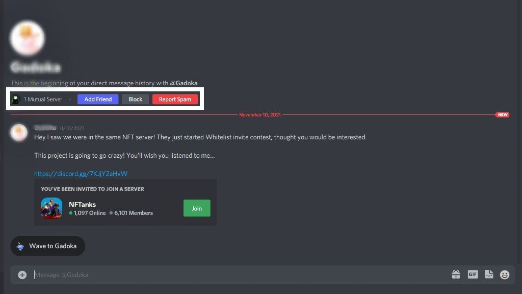 discord-spam-bot-1.0.jpg