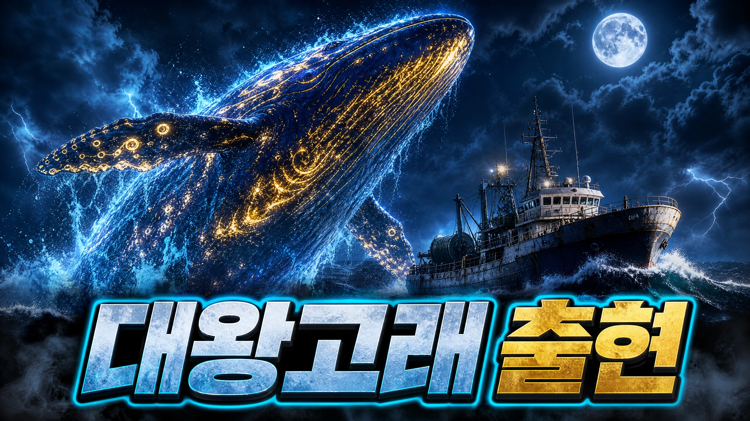 whale_01.webp