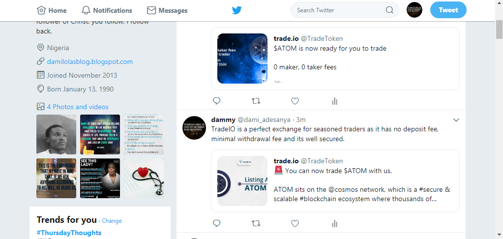 twitter.PNG