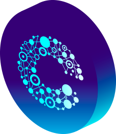 header-cryptonity-coin.png