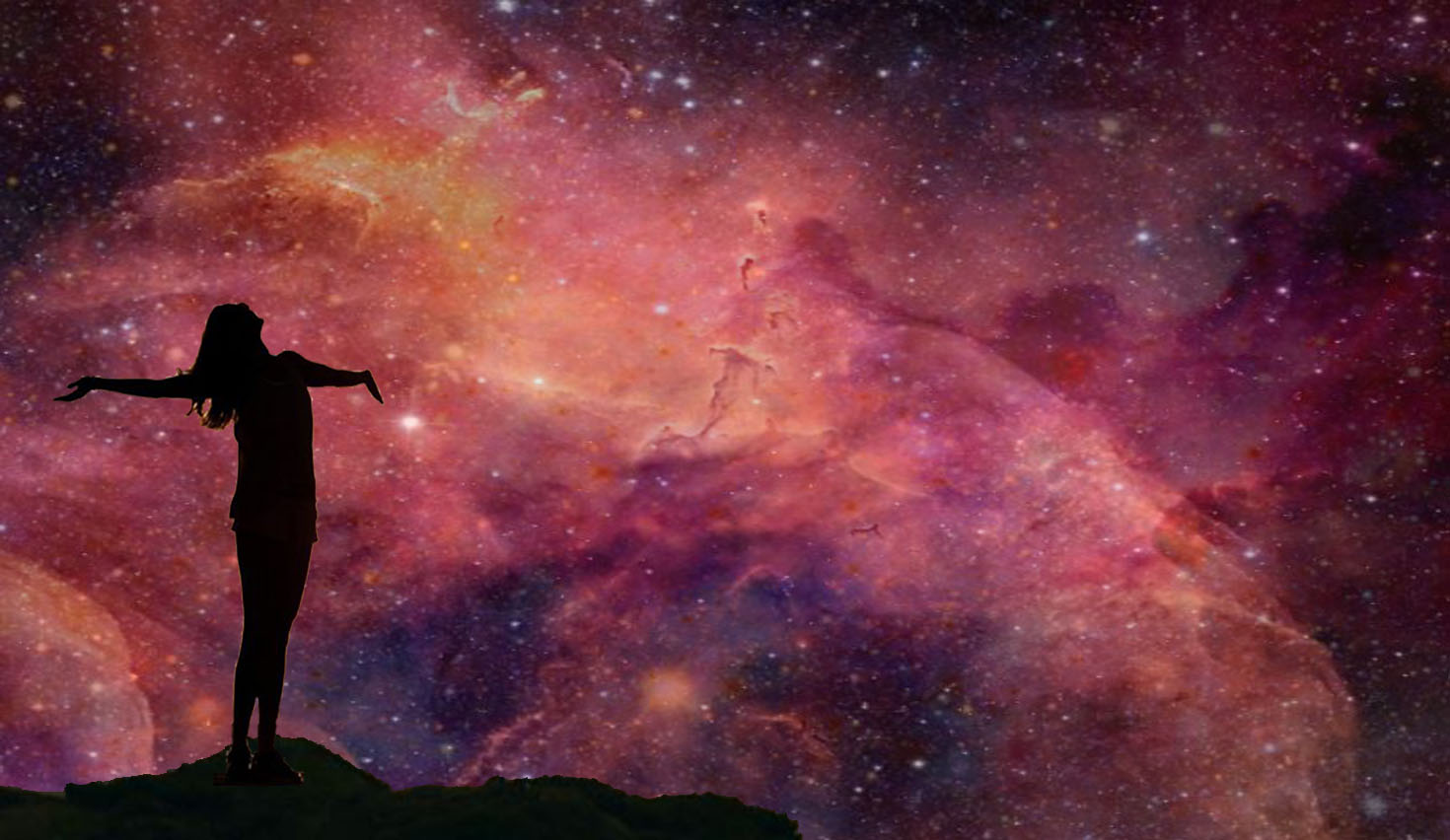 meditate in space 4.jpg