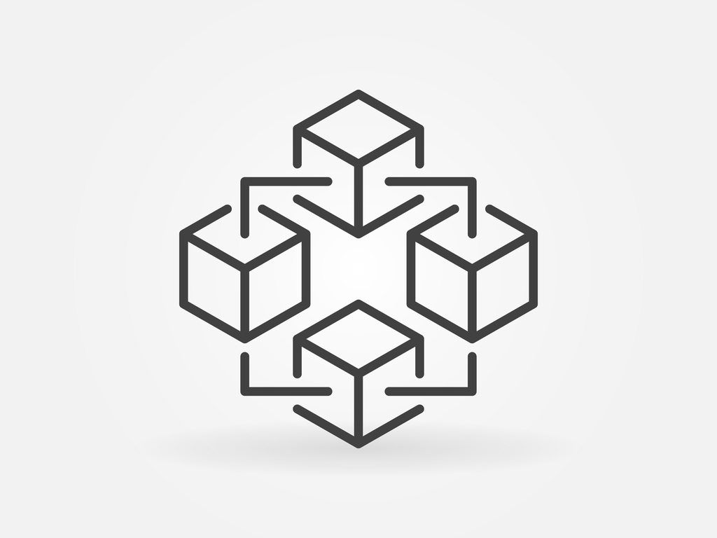 blockfreak