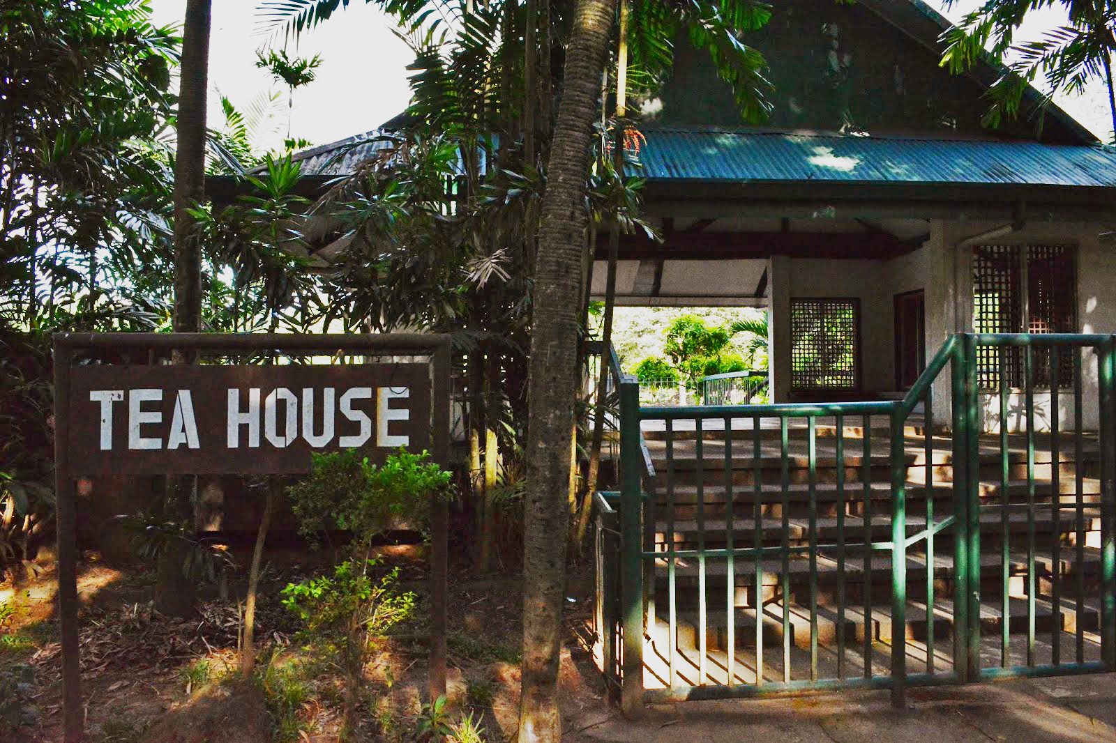 Tea House.jpg