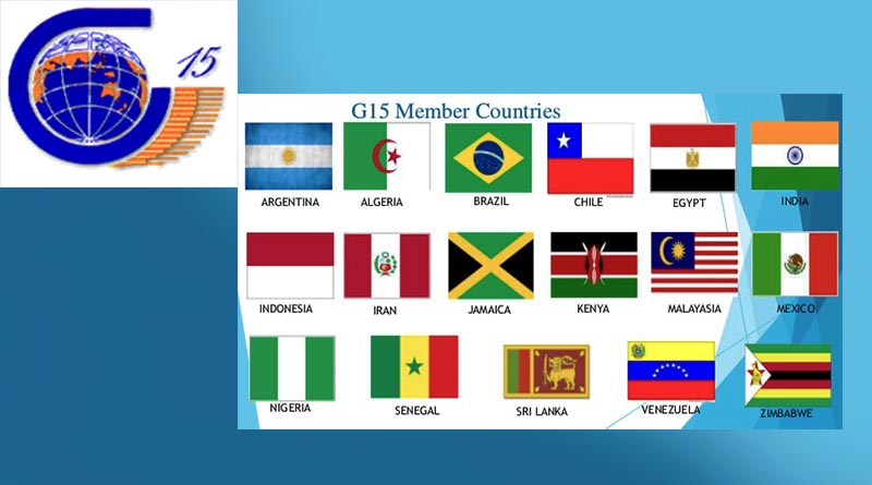 Group-of-15-G-15.jpg
