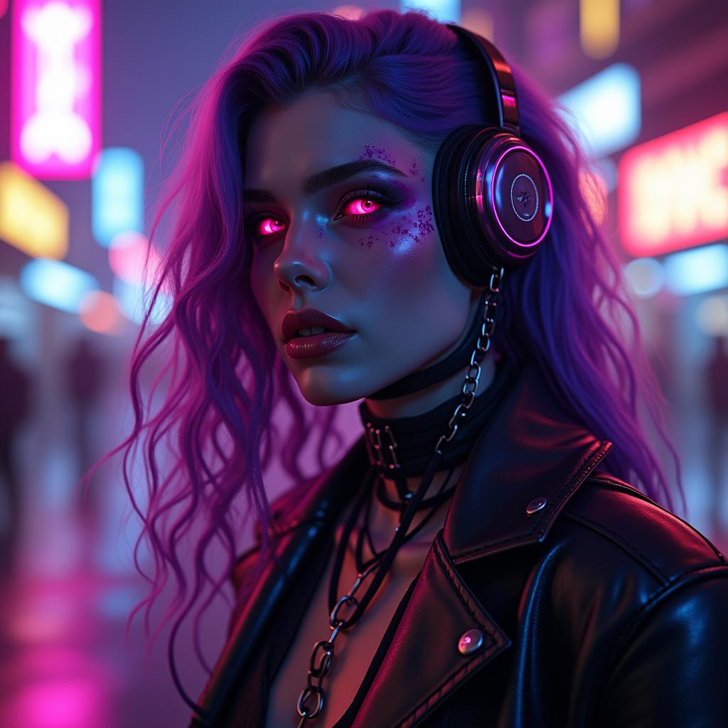 1000008050.jpg