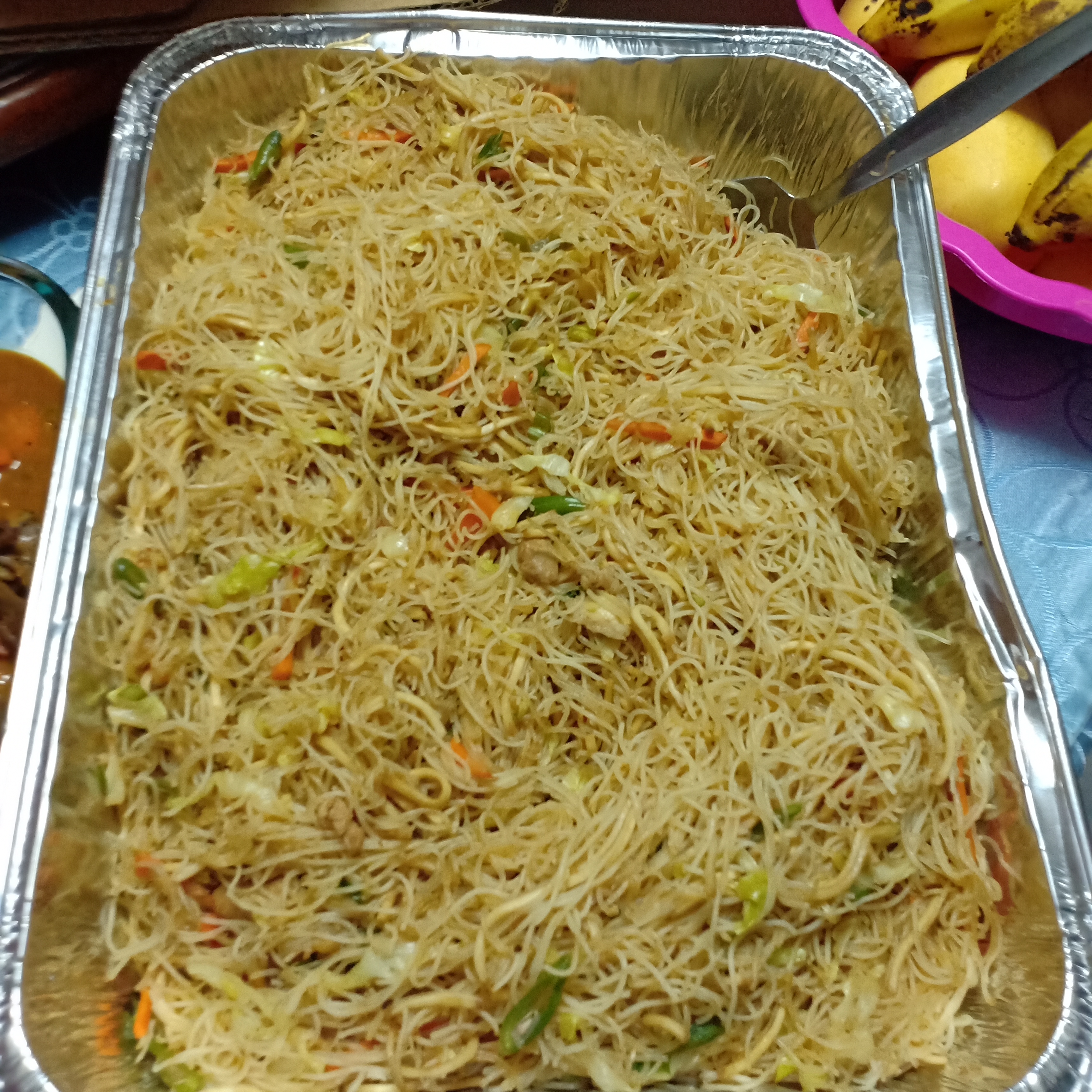 IMG20180613183223.jpg