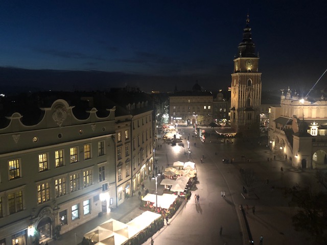 IMG_1226.jpg
