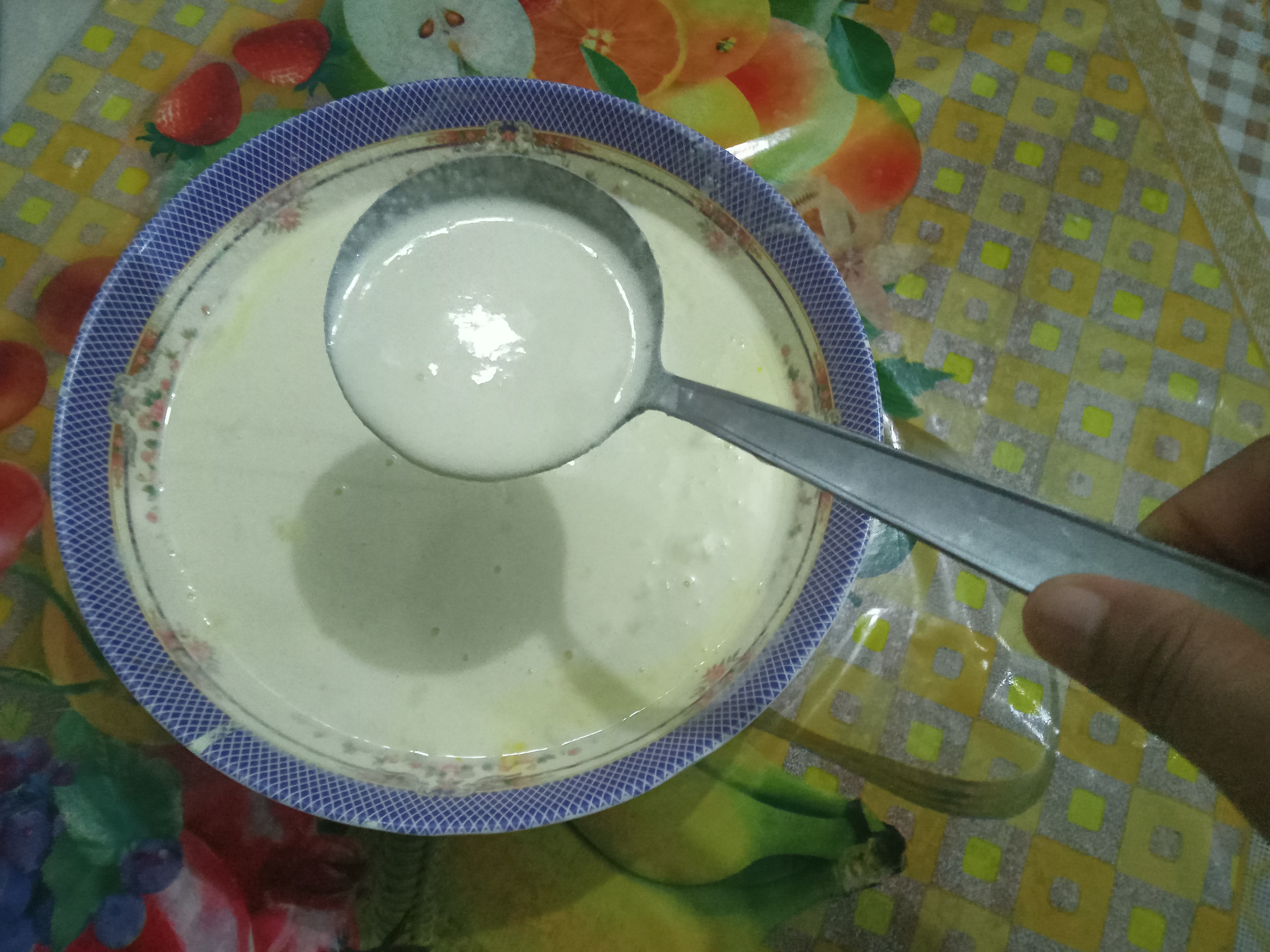 IMG20210724191931.jpg