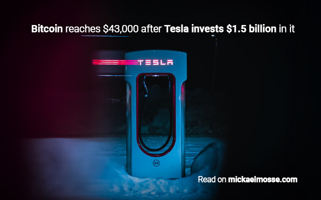 Bitcoin-reaches-43K-after-Tesla-invests-1_5B-in-it_Mickael Mosse.jpg