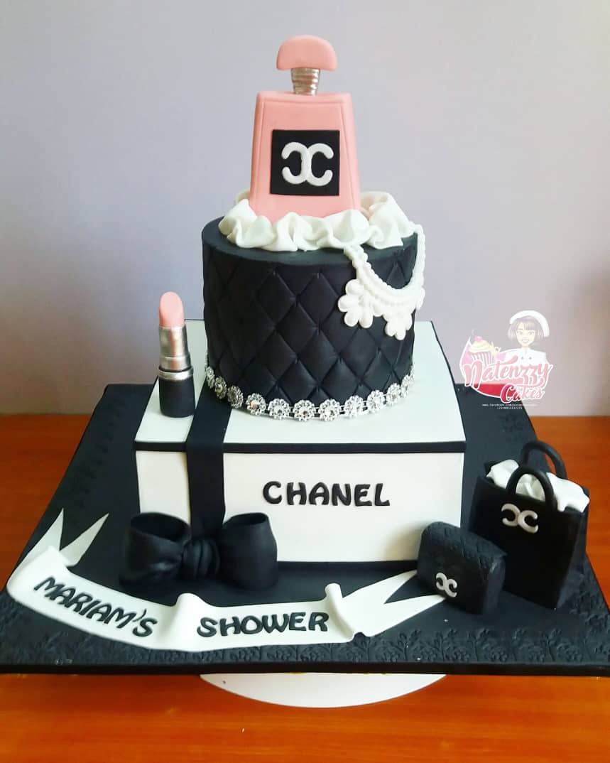 IMG-20181113-WA0002.jpg)
![