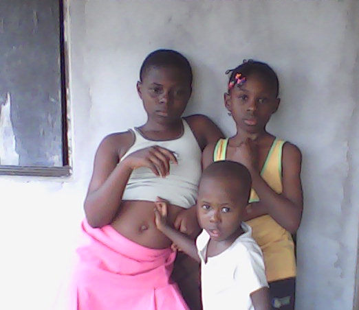 IMG-20260206-WA0038.jpg