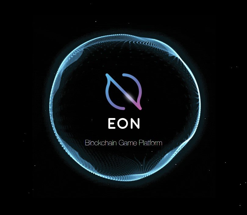 Еон. Eon. Eon лого. Eon Energy logo. Eon game.