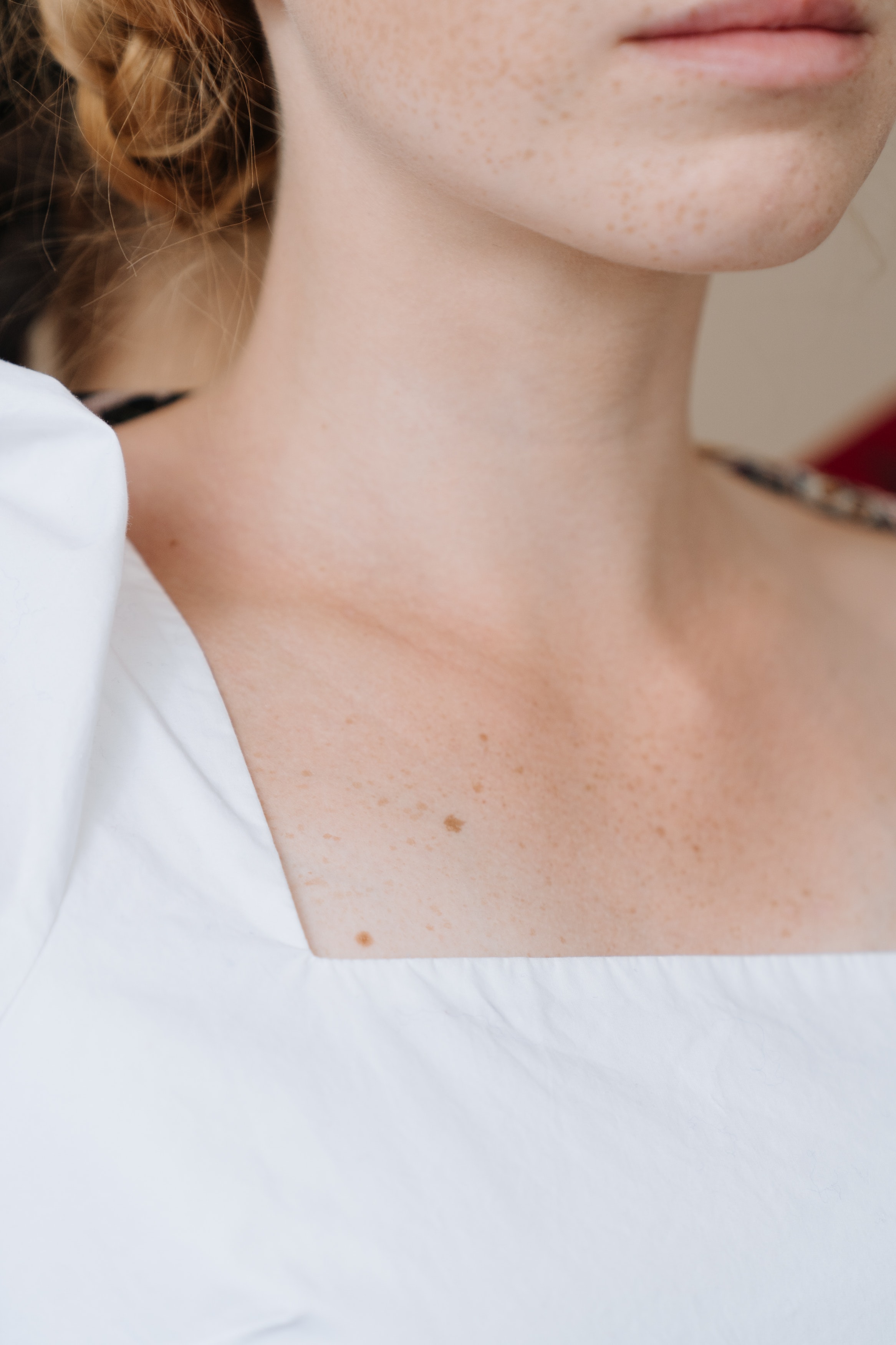 pexels-cottonbro-4972987.jpg