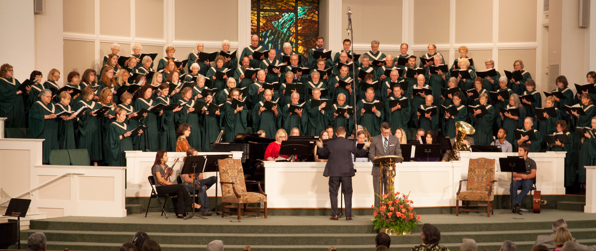 choir.jpg