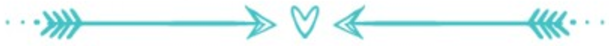 E8fRY4dhuR5sTLZsFHQGy2Dnv1izoNa9kDDwNf6SWjwUiEtMnhedVCoxQPEc8kqkcAmN8AnGhGkxS5hbfYRytUaYu8F8D1usjenBv8Lywi496fWu9sete1Nm9ZJbQg...EQbqtJJtsToLmt7JLhjiQucqJkYooyMtU9EXU6dKFwXPhD2tLjxDd3XLinA8NoPutRUUuQR79Fh2YfcNGEZ7Tr4oKxvJAfFRLaAqMgW4bnrhctrC69wLkyFUKx.png