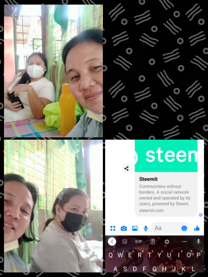photocollage_20216974158460.jpg