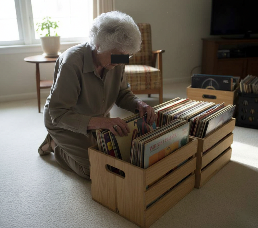 Grandma_s_got_better_music_taste_than_all_of_us._Finding_the_perfect_tune._Vinyl_vibes..png